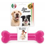 Georplast кость GeoBone