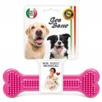 Georplast кость GeoBone