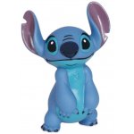 Triol WD1013 Игрушка для собак Stitch, 12 см