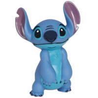 Triol WD1013 Игрушка для собак Stitch, 12 см