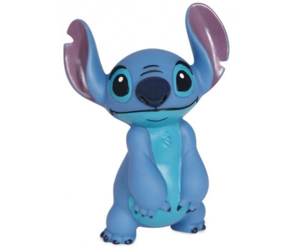 Triol WD1013 Игрушка для собак Stitch, 12 см для собак