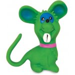 Triol 20075 Игрушка "Мышка", 10,5 см