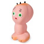 Triol 20031 Игрушка "Цыпленок", 7,5 см