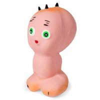 Triol 20031 Игрушка "Цыпленок", 7,5 см