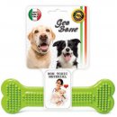 Georplast кость GeoBone для собак