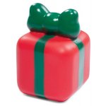 Triol Игрушка для собак "Подарок", 7 см