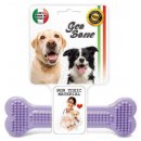 Georplast кость GeoBone для собак