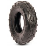 Triol D-8-250 Игрушка "Шина", 13,5 cм