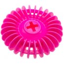 Игрушка "Comfy" SNACKY Кольцо плавающее, 16 см для собак