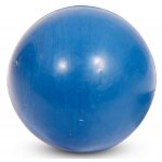 Triol G-4-320 Игрушка "Мяч", Ø7 cм