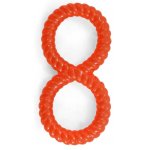 Triol TPR09 Игрушка "Восьмерка", 18 cм