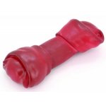 Lilli Pet игрушка с пищалкой "Аппетитная косточка"