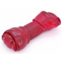 Lilli Pet игрушка с пищалкой "Аппетитная косточка"