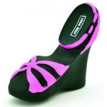 Lilli Pet игрушка с пищалкой "Босоножка"