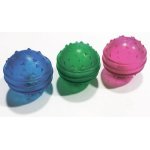 Игрушка "Lilli Pet" TPR BALL L