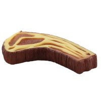 Triol 73009 Игрушка для собак "Стейк", 23 см