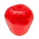 Игрушка "Comfy" STRONG DOG