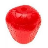 Игрушка "Comfy" STRONG DOG