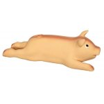 Triol Игрушка "Поросенок", 22 см