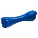 Triol A-1-82 Игрушка "Кость-мини", 11,5 cм