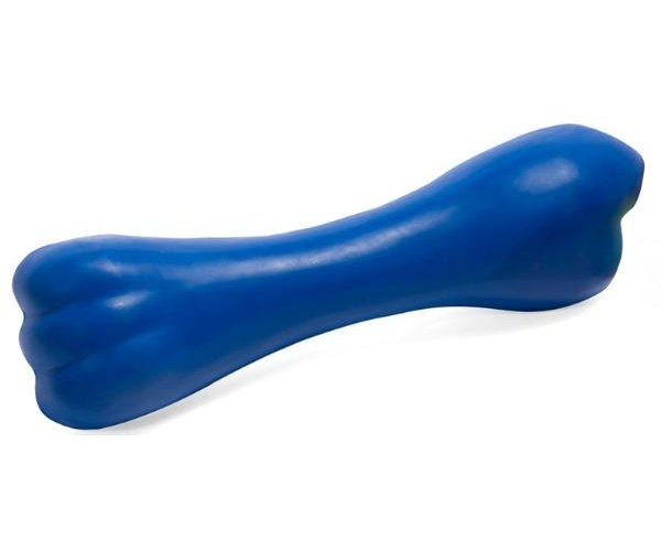 Triol A-1-82 Игрушка "Кость-мини", 11,5 cм для собак