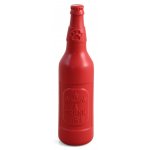 Triol TPR23 Игрушка "МегаБутылка", 23 cм