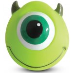 Triol WD1012 Игрушка для собак Mike, 8 см