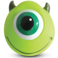 Triol WD1012 Игрушка для собак Mike, 8 см