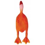 Triol LT203 Игрушка "Гусь", 22 cм