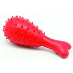 Lilli Pet игрушка "Куриная ножка"