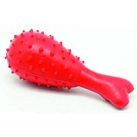 Lilli Pet игрушка "Куриная ножка"