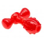 Игрушка "Comfy" STRONG DOG hammer