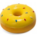 Triol SLT03 Набор игрушек "Пончики" (12 шт.) для собак