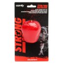 Игрушка "Comfy" STRONG DOG для собак