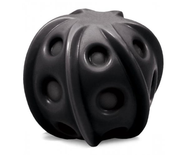 Triol Игрушка STRONG для собак "МегаМяч", 10 см для собак