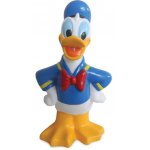 Triol WD1009 Игрушка для собак Donald, 14 см