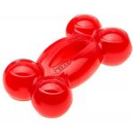 Игрушка "Comfy" STRONG DOG Bone