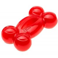 Игрушка "Comfy" STRONG DOG Bone