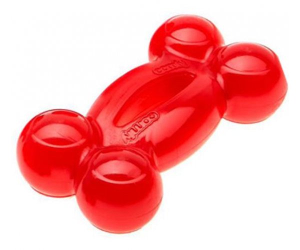 Игрушка "Comfy" STRONG DOG Bone для собак