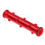 Игрушка "Comfy" STRONG Палка с шипами