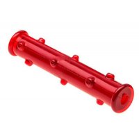 Игрушка "Comfy" STRONG Палка с шипами