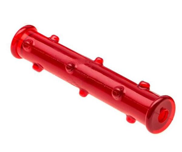 Игрушка "Comfy" STRONG Палка с шипами для собак