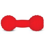 Triol 99017 Игрушка "Гантель", 11,5 см