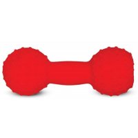 Triol 99017 Игрушка "Гантель", 11,5 см