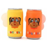 Lilli Pet игрушка "Банка напитка"