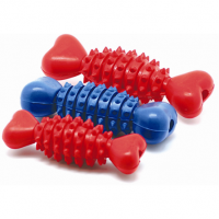 Lilli Pet игрушка "Утка Майк"