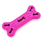 Lilli Pet игрушка "Косточка My Love"