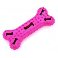 Lilli Pet игрушка "Косточка My Love"