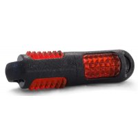 Triol Игрушка "Жезл-диамант" светящаяся, 19 cм