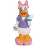 Triol WD1010 Игрушка для собак Daisy, 14 см